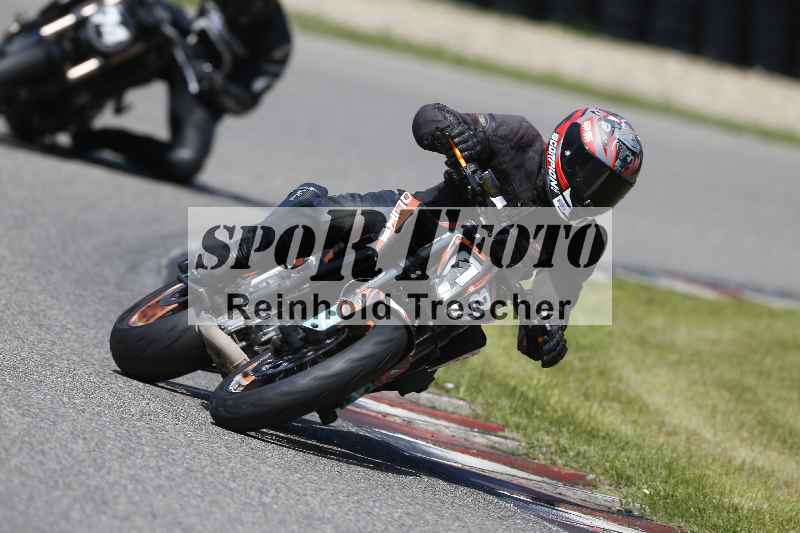 Archiv-2025/42 07.08.2025 Peter Studer Girls Day ADR/Gruppe blau/18